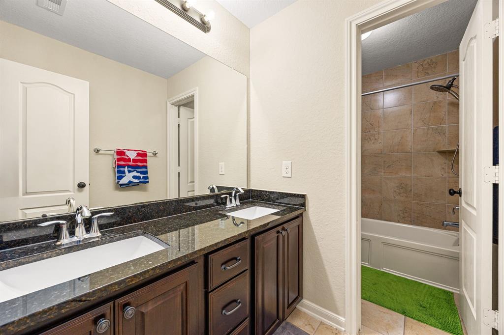 6110 Nicholas Lane, Katy, Texas image 24