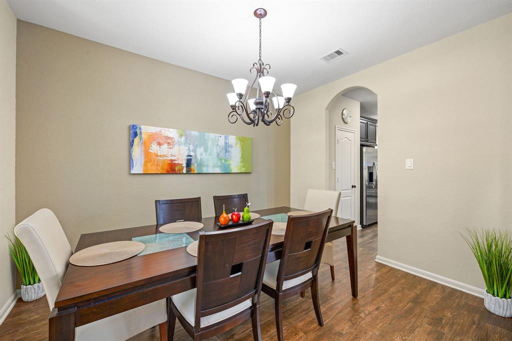 6110 Nicholas Lane, Katy, Texas image 6