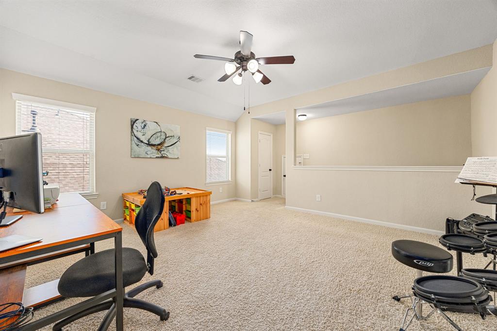 6110 Nicholas Lane, Katy, Texas image 21