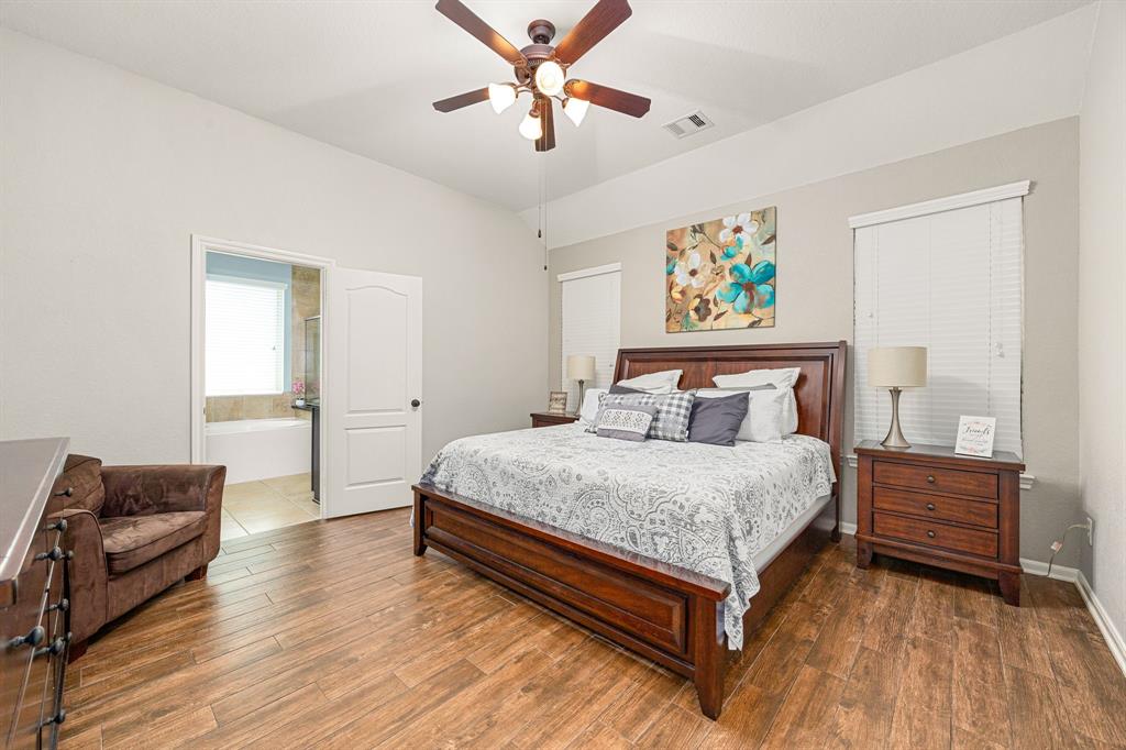 6110 Nicholas Lane, Katy, Texas image 15
