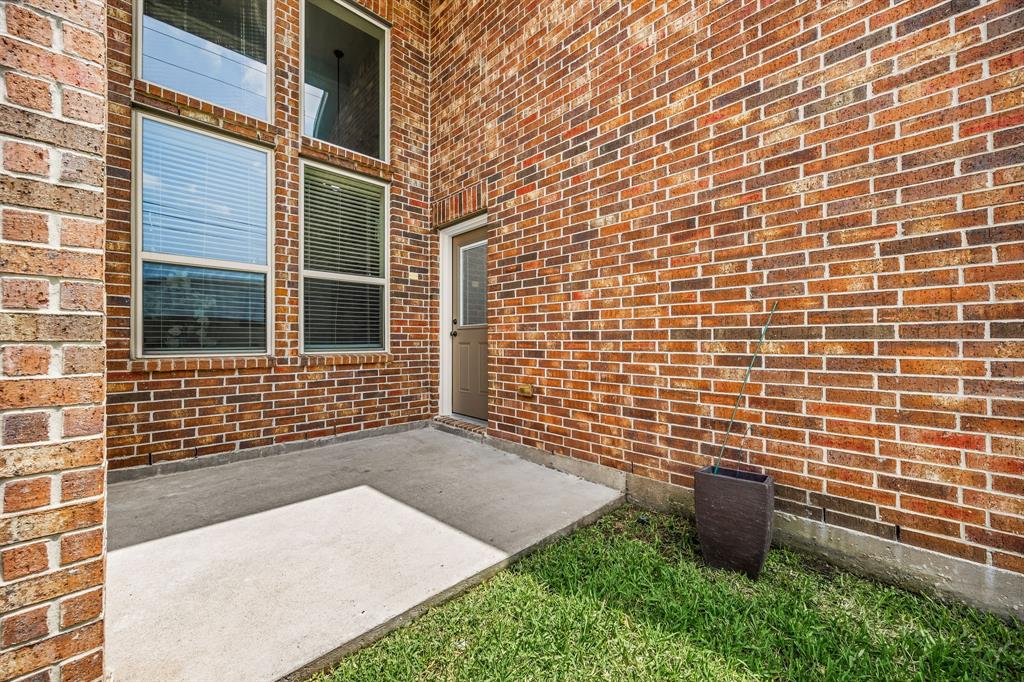 6110 Nicholas Lane, Katy, Texas image 30
