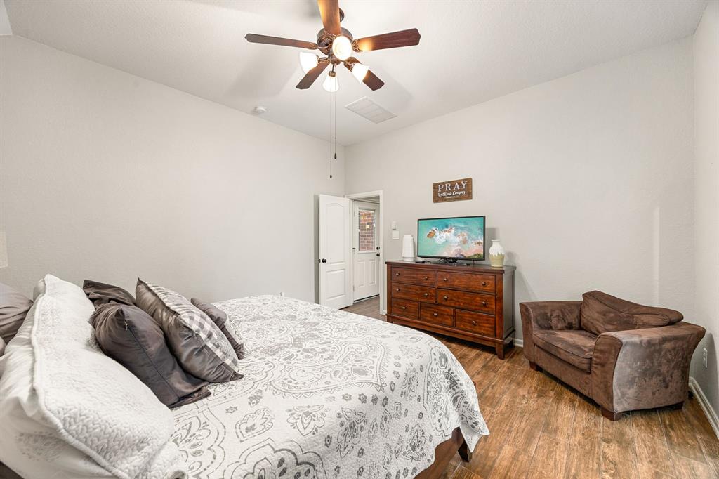 6110 Nicholas Lane, Katy, Texas image 16