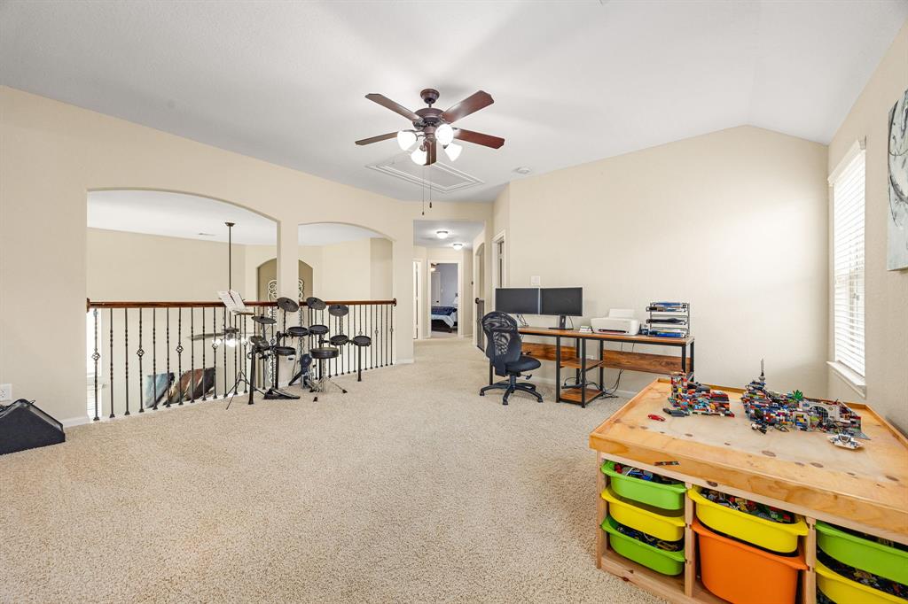 6110 Nicholas Lane, Katy, Texas image 20