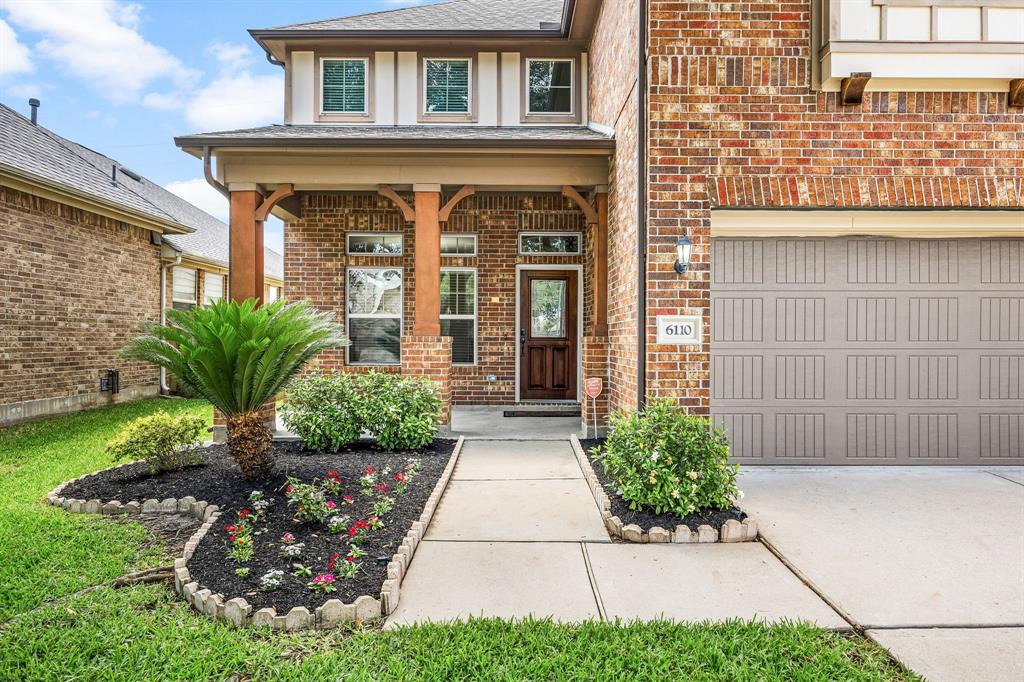 property-search 3 6110 Nicholas Lane