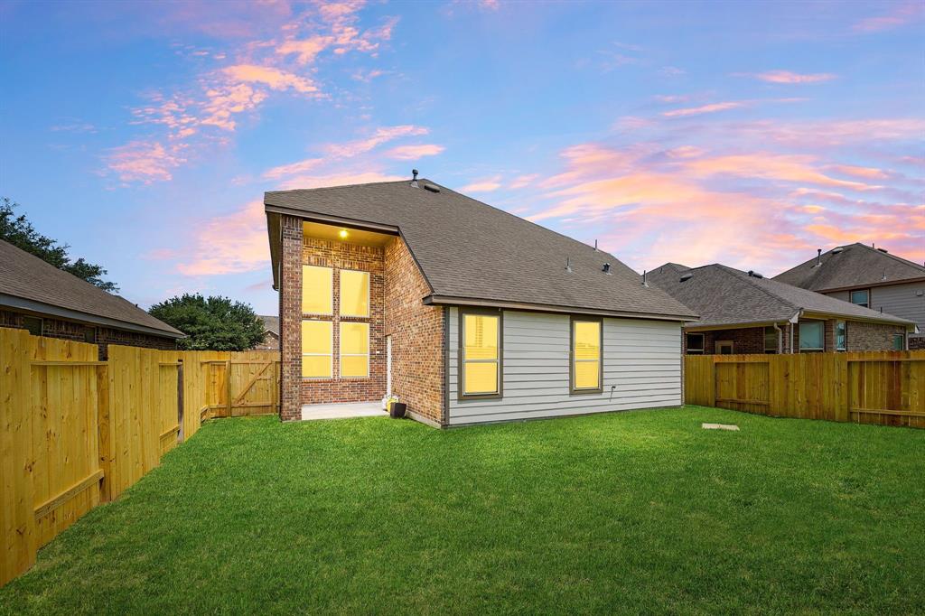 6110 Nicholas Lane, Katy, Texas image 34