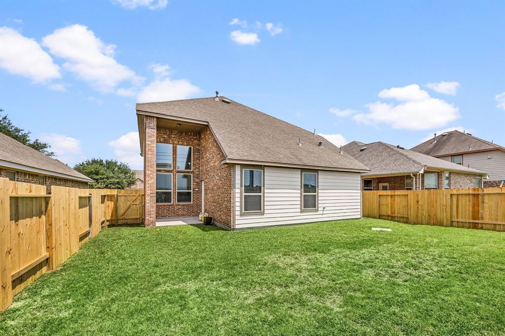6110 Nicholas Lane, Katy, Texas image 33