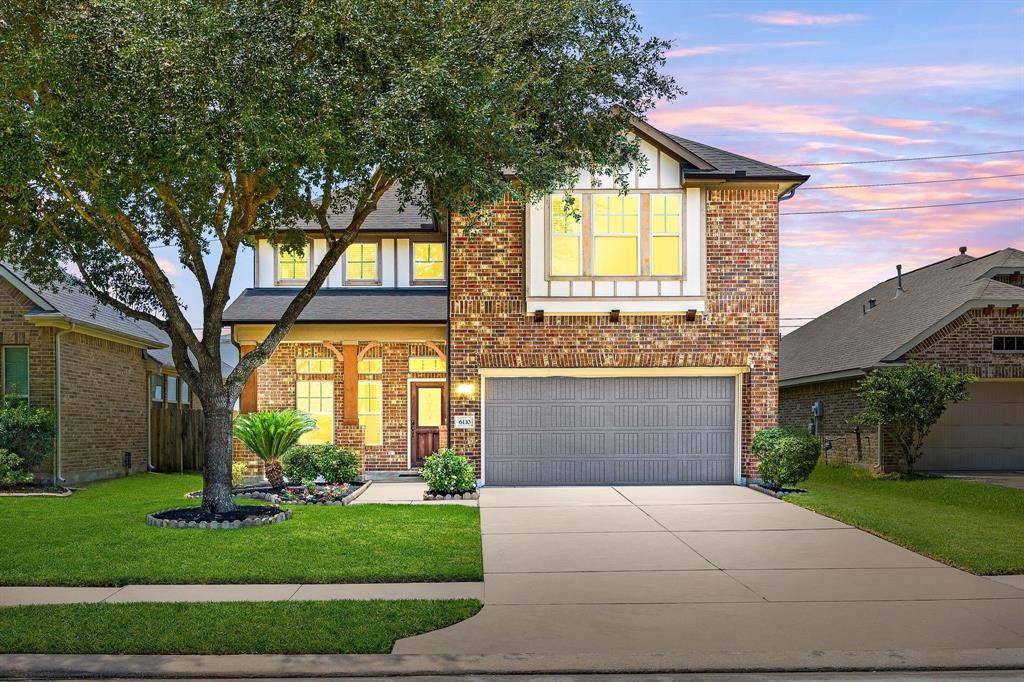 property-search 1 6110 Nicholas Lane