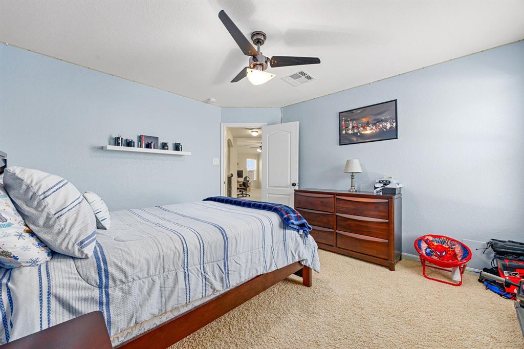 6110 Nicholas Lane, Katy, Texas image 23