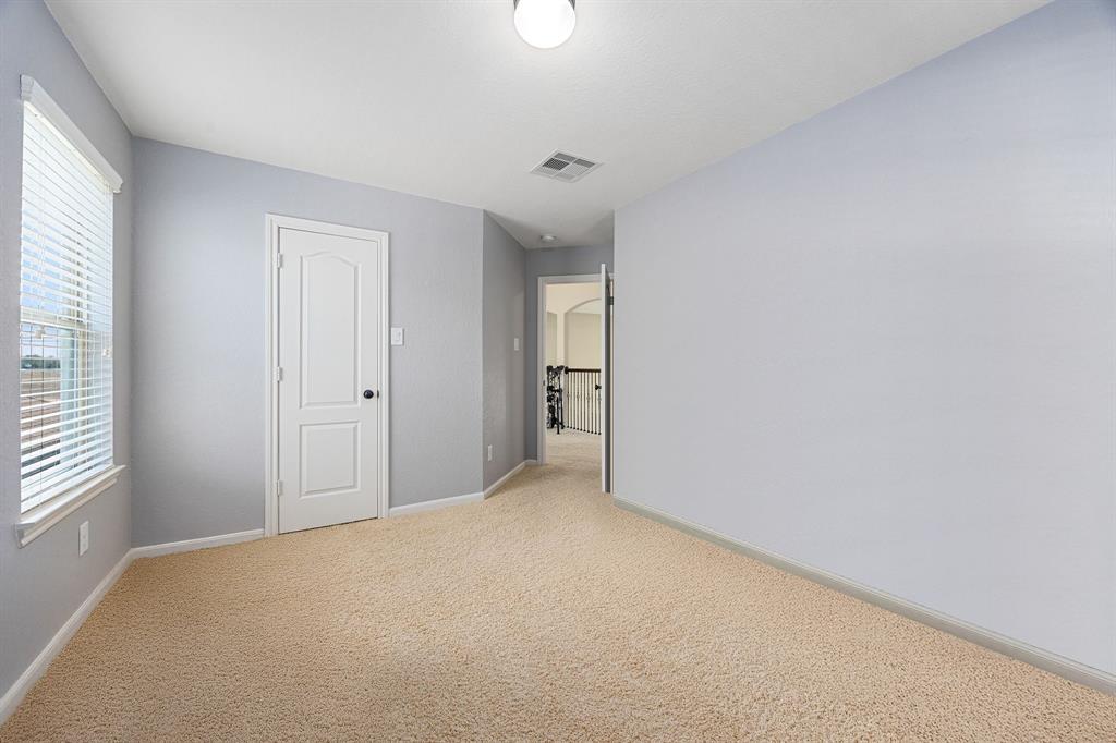 6110 Nicholas Lane, Katy, Texas image 28
