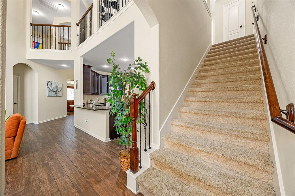 6110 Nicholas Lane, Katy, Texas image 19