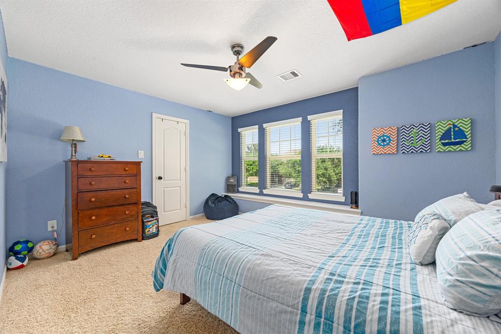 6110 Nicholas Lane, Katy, Texas image 25