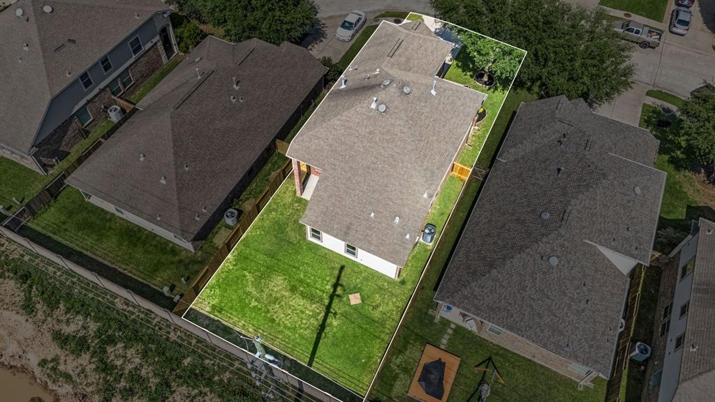 6110 Nicholas Lane, Katy, Texas image 35