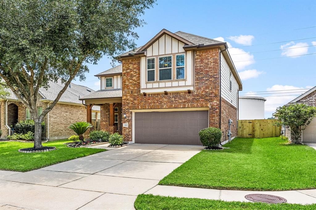 property-search 2 6110 Nicholas Lane