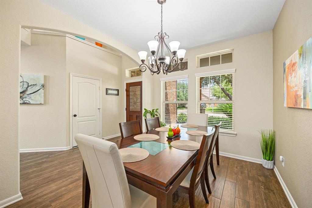 6110 Nicholas Lane, Katy, Texas image 7