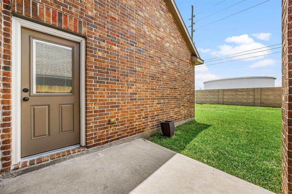 6110 Nicholas Lane, Katy, Texas image 31