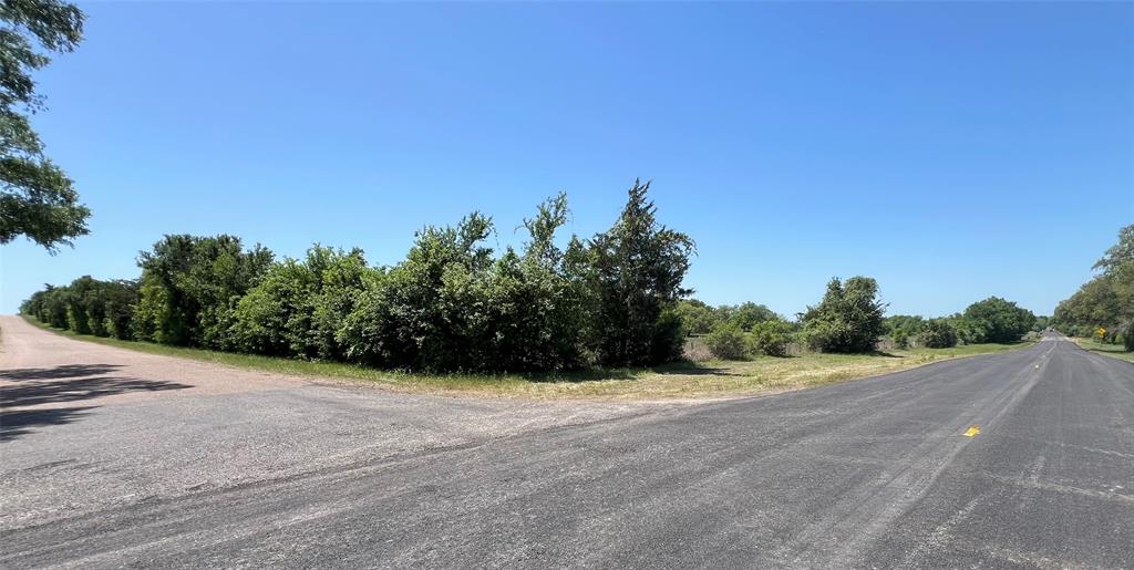3648 Fm 1579, Schulenburg, Texas image 11