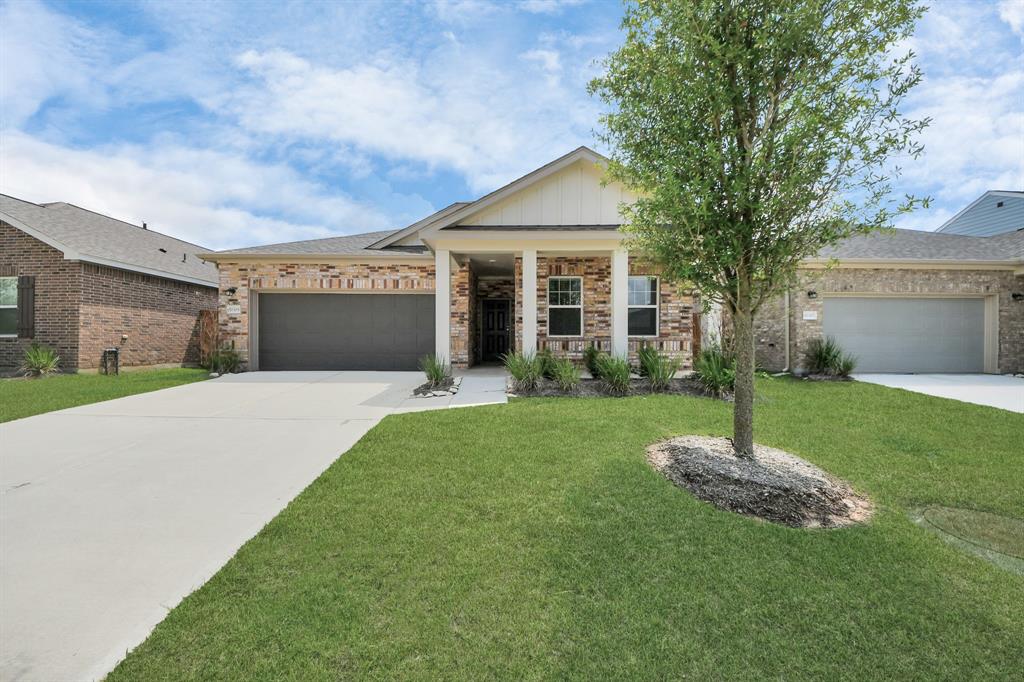 1913 Corscia Creek Lane