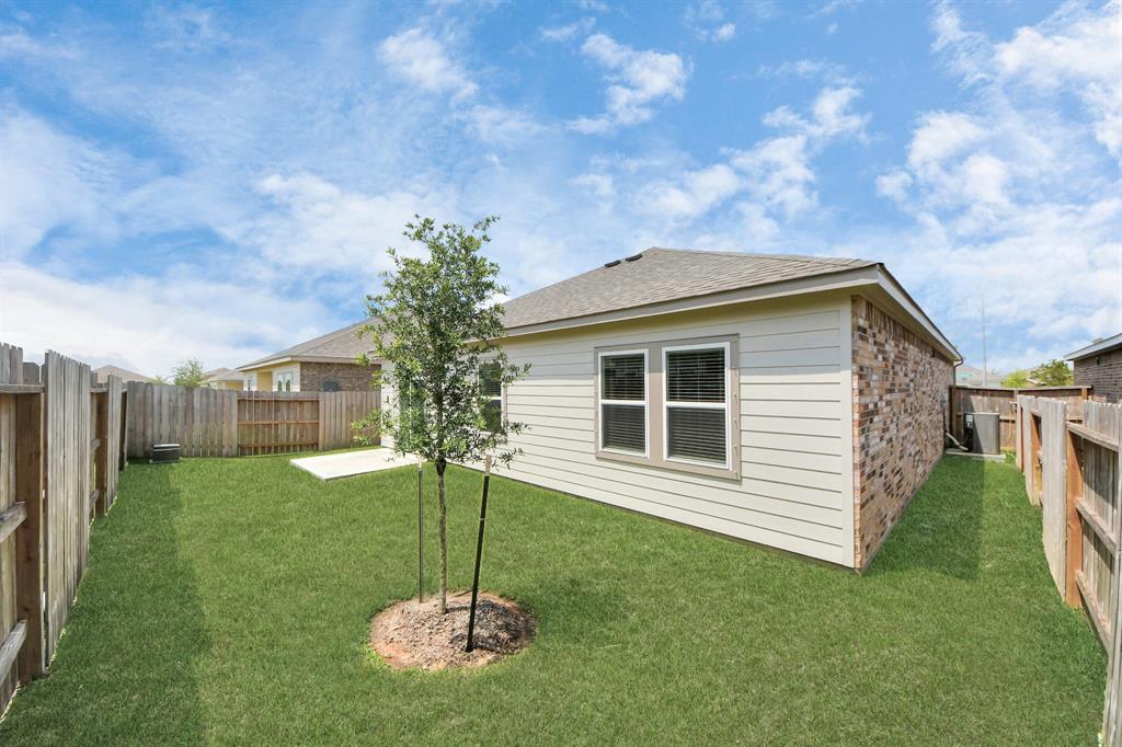 1913 Corscia Creek Lane