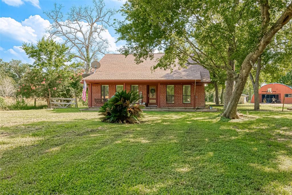 14138 Patricia Lane #CR377, Alvin, Texas image 1