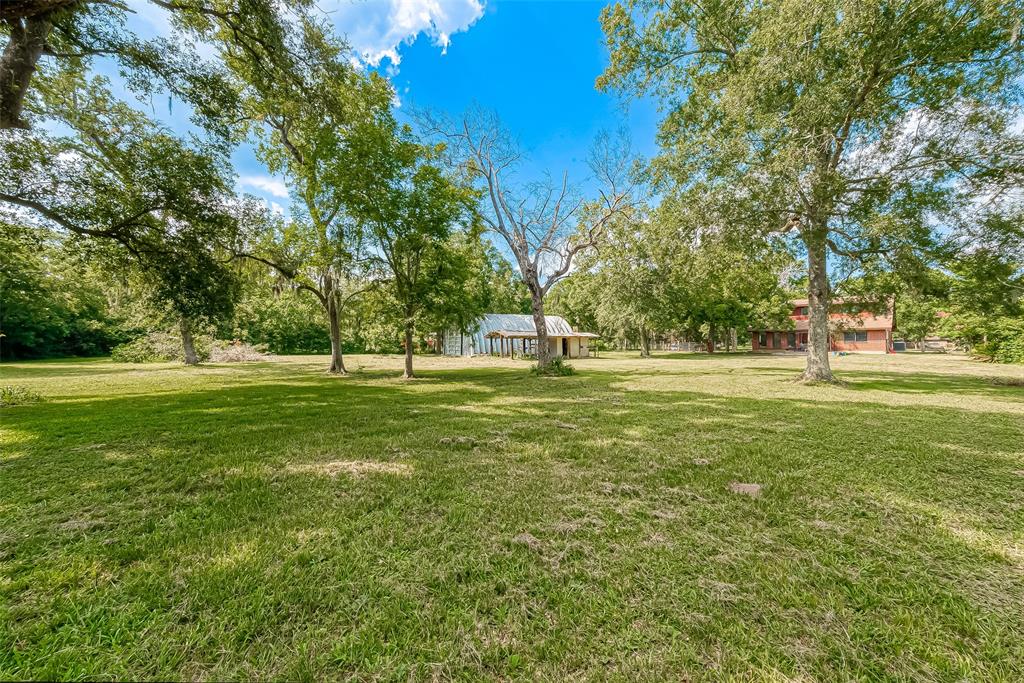 14138 Patricia Lane #CR377, Alvin, Texas image 30