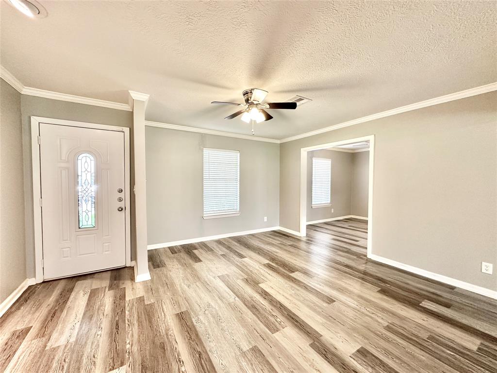 5818 Birchmont Drive