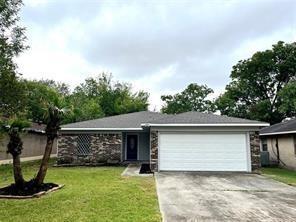 View Texas City, TX 77590 house