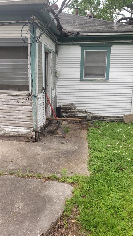 815 W 18th Street, Houston, Texas image 4