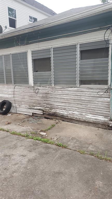 815 W 18th Street, Houston, Texas image 6