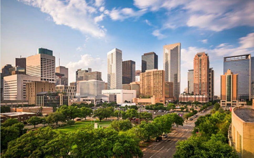 815 W 18th Street, Houston, Texas image 8