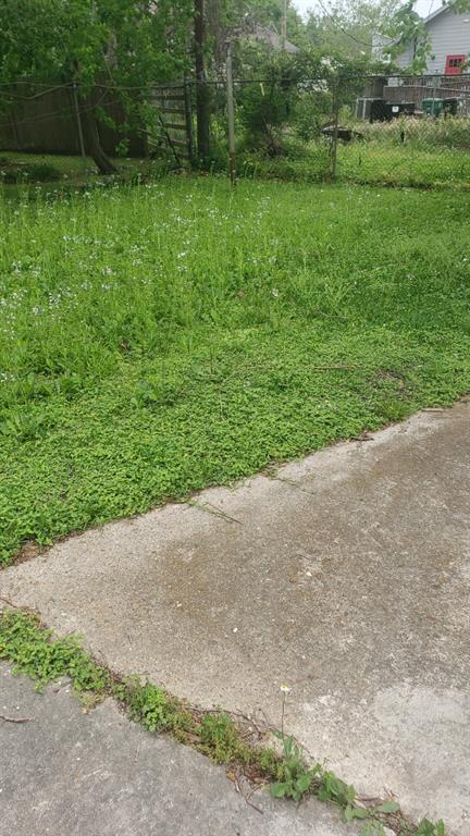 815 W 18th Street, Houston, Texas image 5