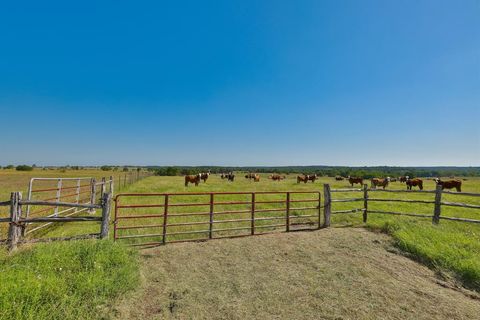 Photo of 4 Cr 305 Road, Navasota, TX 77868 (MLS # 32160710) Photo of 4 Cr 305 Road, Navasota, TX 77868 (MLS # 32160710)