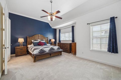 Townhouse in Houston TX 9435 London Bridge Station 10.jpg