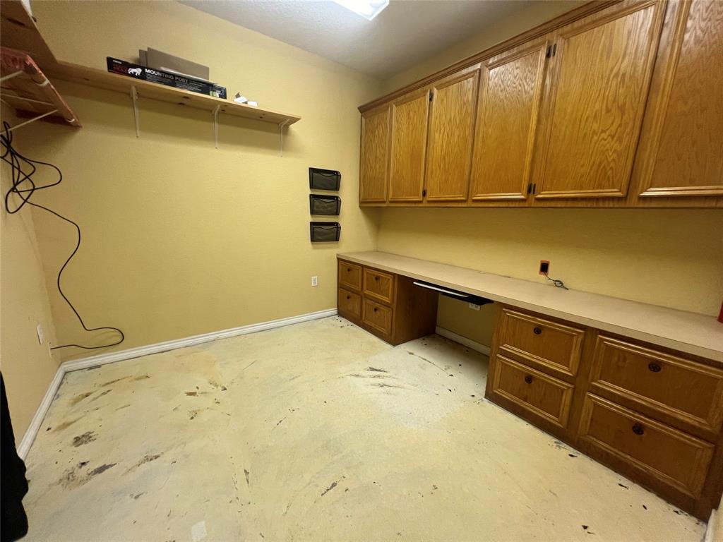 2082 Fm 521 Road, Brazoria, Texas image 32