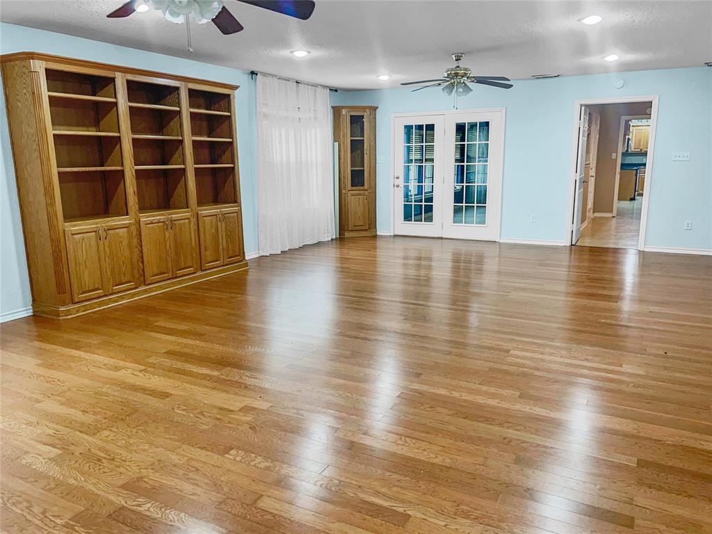 2082 Fm 521 Road, Brazoria, Texas image 2