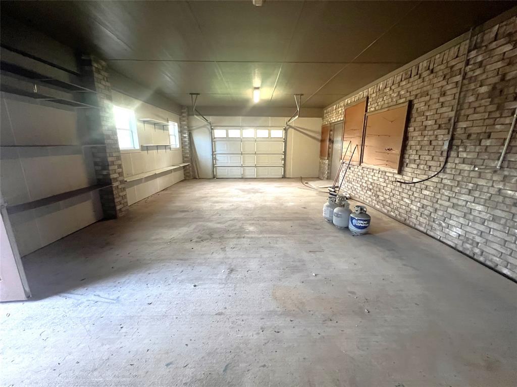 2082 Fm 521 Road, Brazoria, Texas image 28