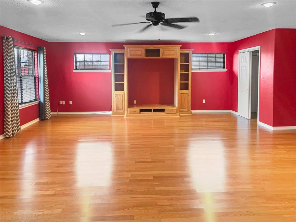 2082 Fm 521 Road, Brazoria, Texas image 17