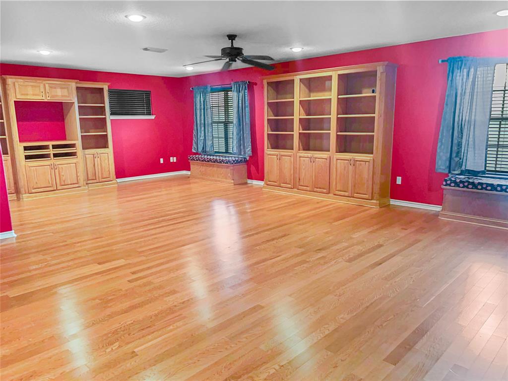 2082 Fm 521 Road, Brazoria, Texas image 16