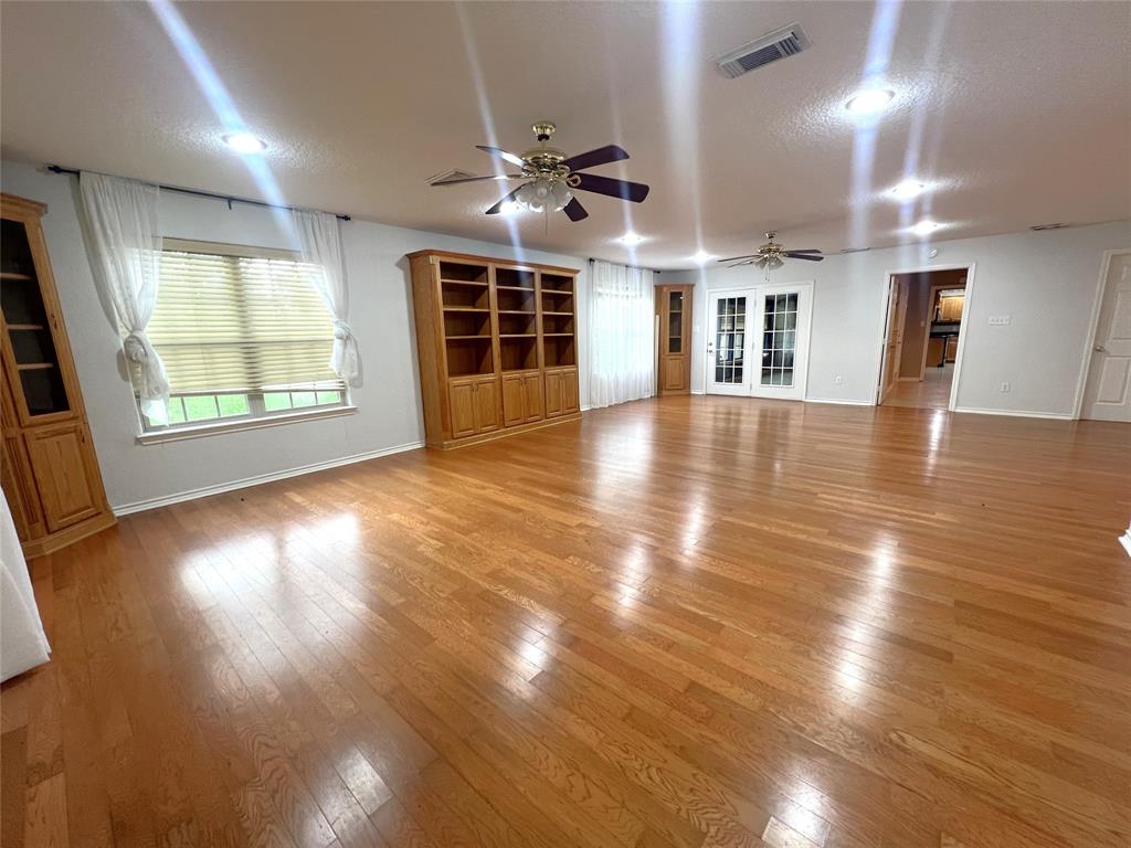 2082 Fm 521 Road, Brazoria, Texas image 11