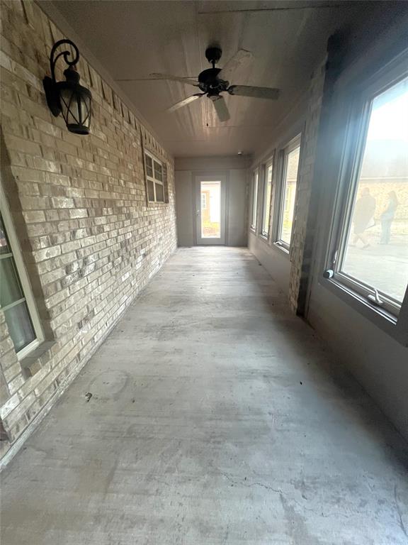 2082 Fm 521 Road, Brazoria, Texas image 26