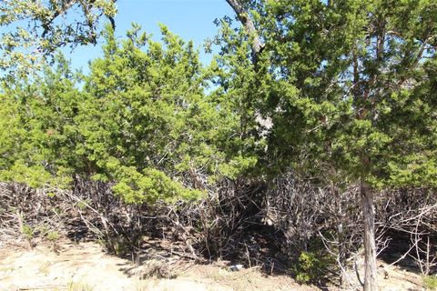 Photo of 357 Big Bend Drive, Canyon Lake, TX 78133 (MLS # 53295328)