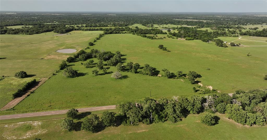 10149 Fm 1428, Midway, Texas image 7