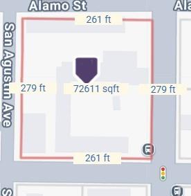 2720 San Bernardo Avenue, Laredo, Texas image 7