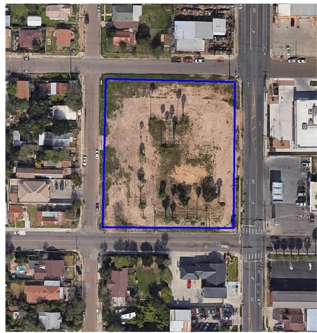 2720 San Bernardo Avenue, Laredo, Texas image 4
