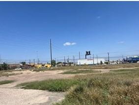 2720 San Bernardo Avenue, Laredo, Texas image 8