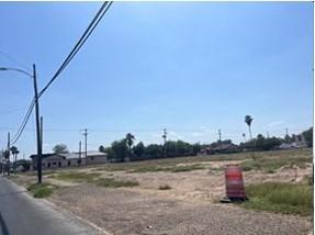 2720 San Bernardo Avenue, Laredo, Texas image 10