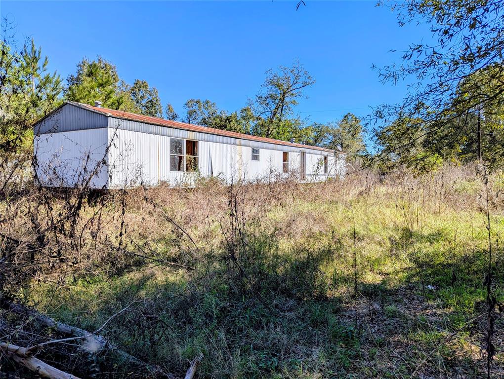222 Robin Hood Drive, Livingston, Texas image 1