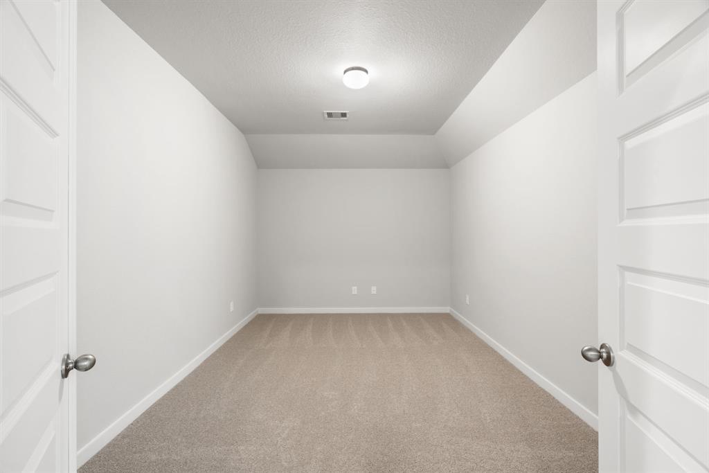 15307 Statice Trail, Houston, Texas image 17