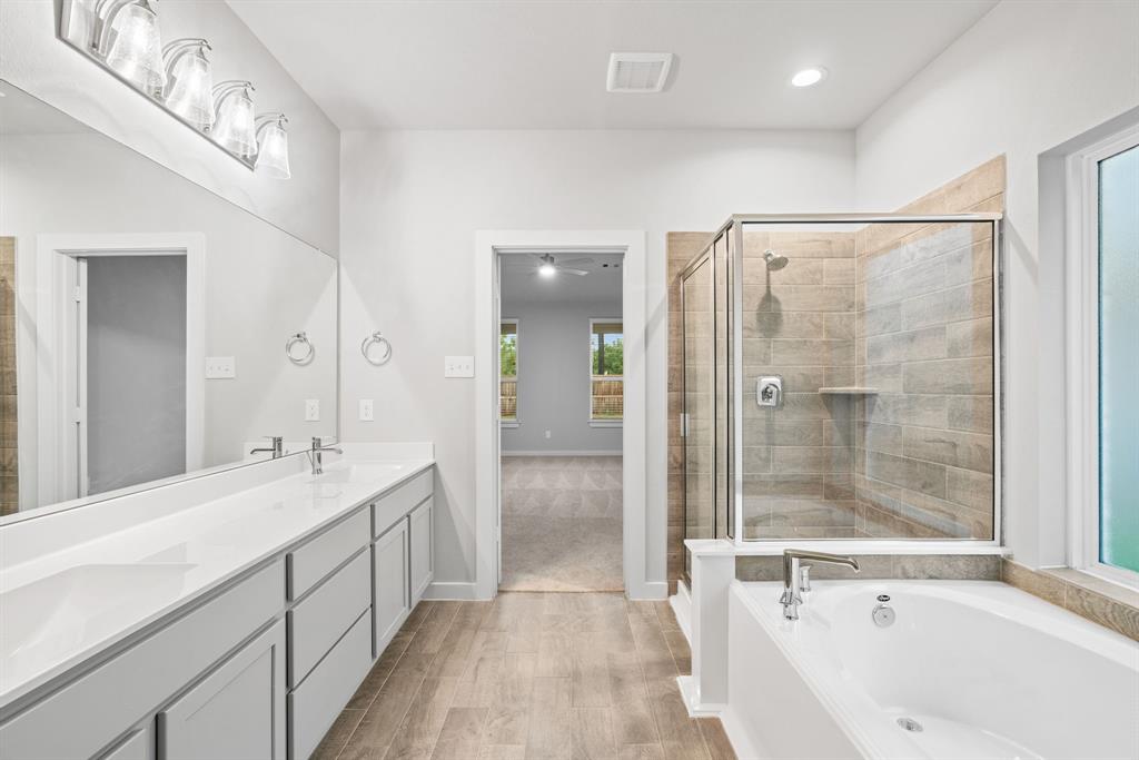 15307 Statice Trail, Houston, Texas image 14