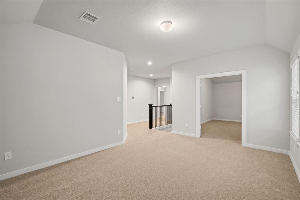 15307 Statice Trail, Houston, Texas image 16