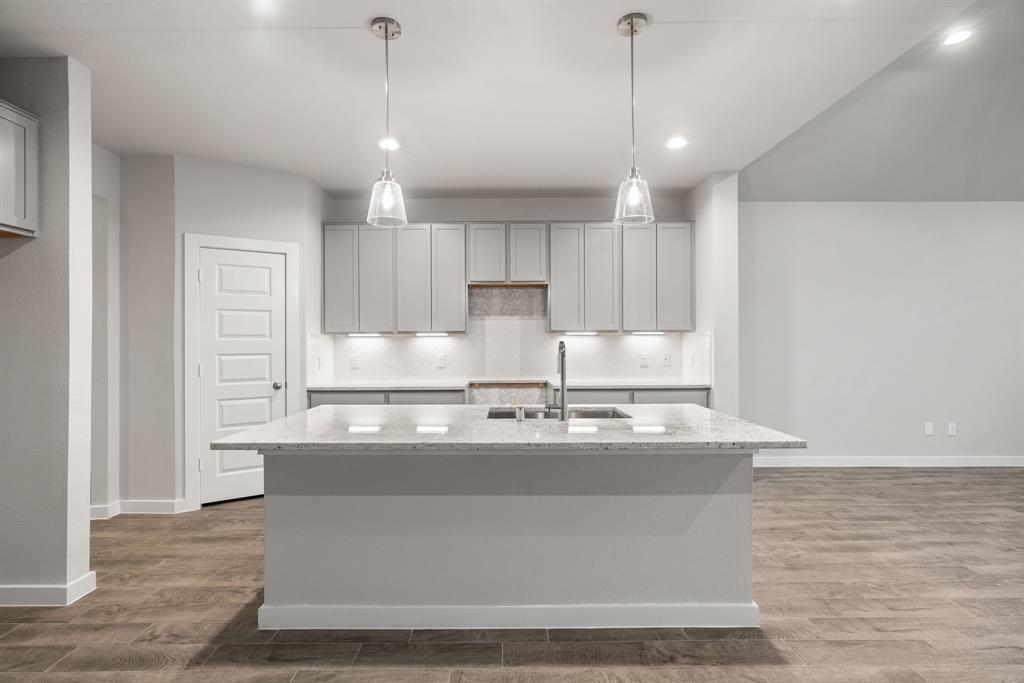 15307 Statice Trail, Houston, Texas image 7